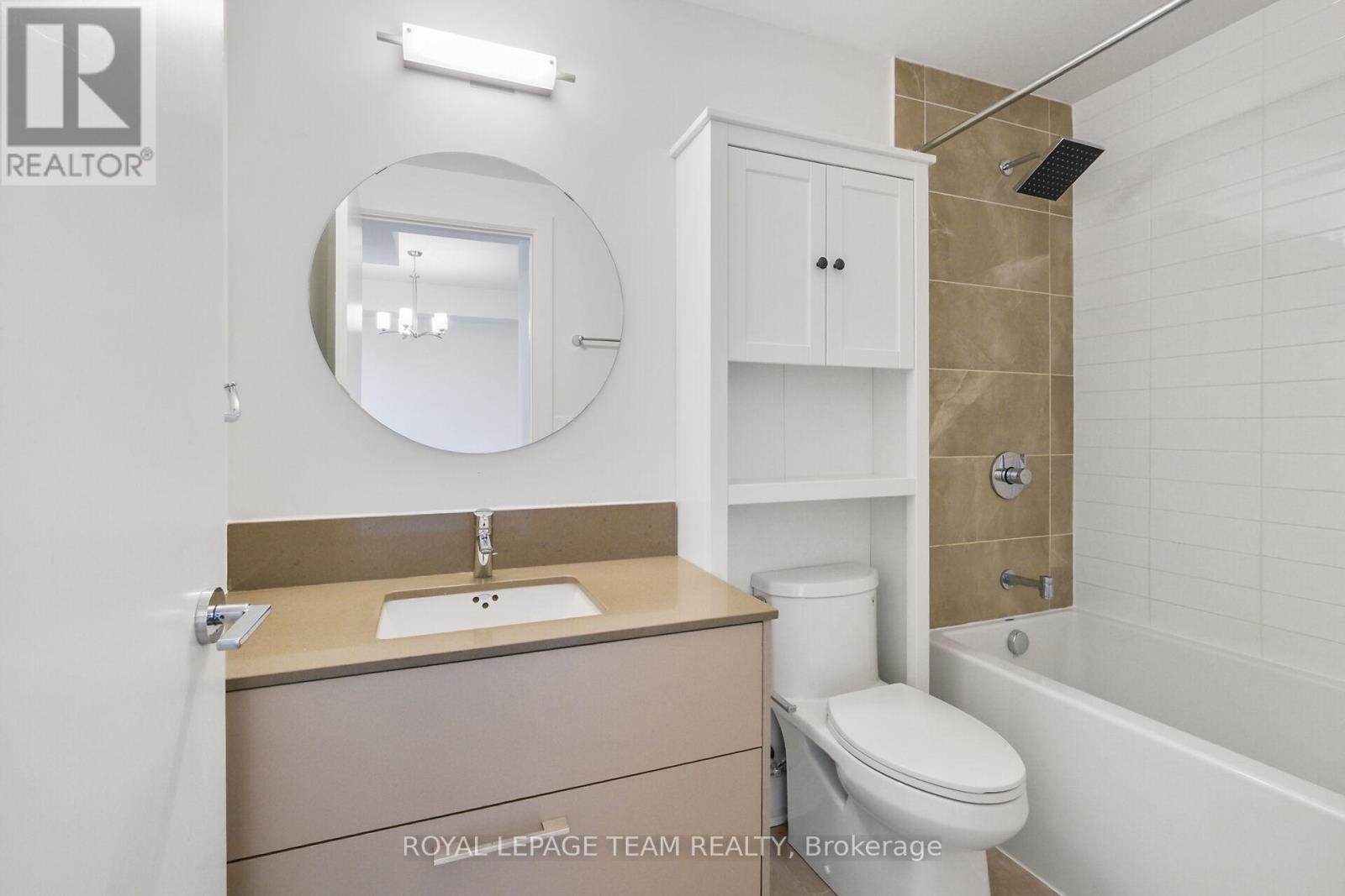 Photo 42 of 909 255 Bay Street, Ottawa ON