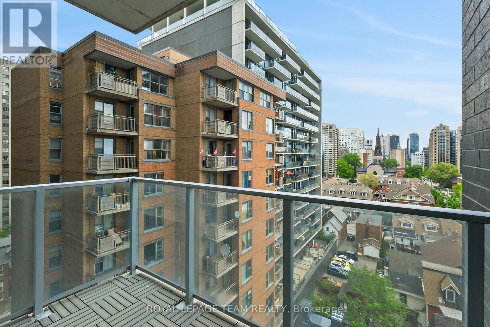 Photo 43 of 909 255 Bay Street, Ottawa ON