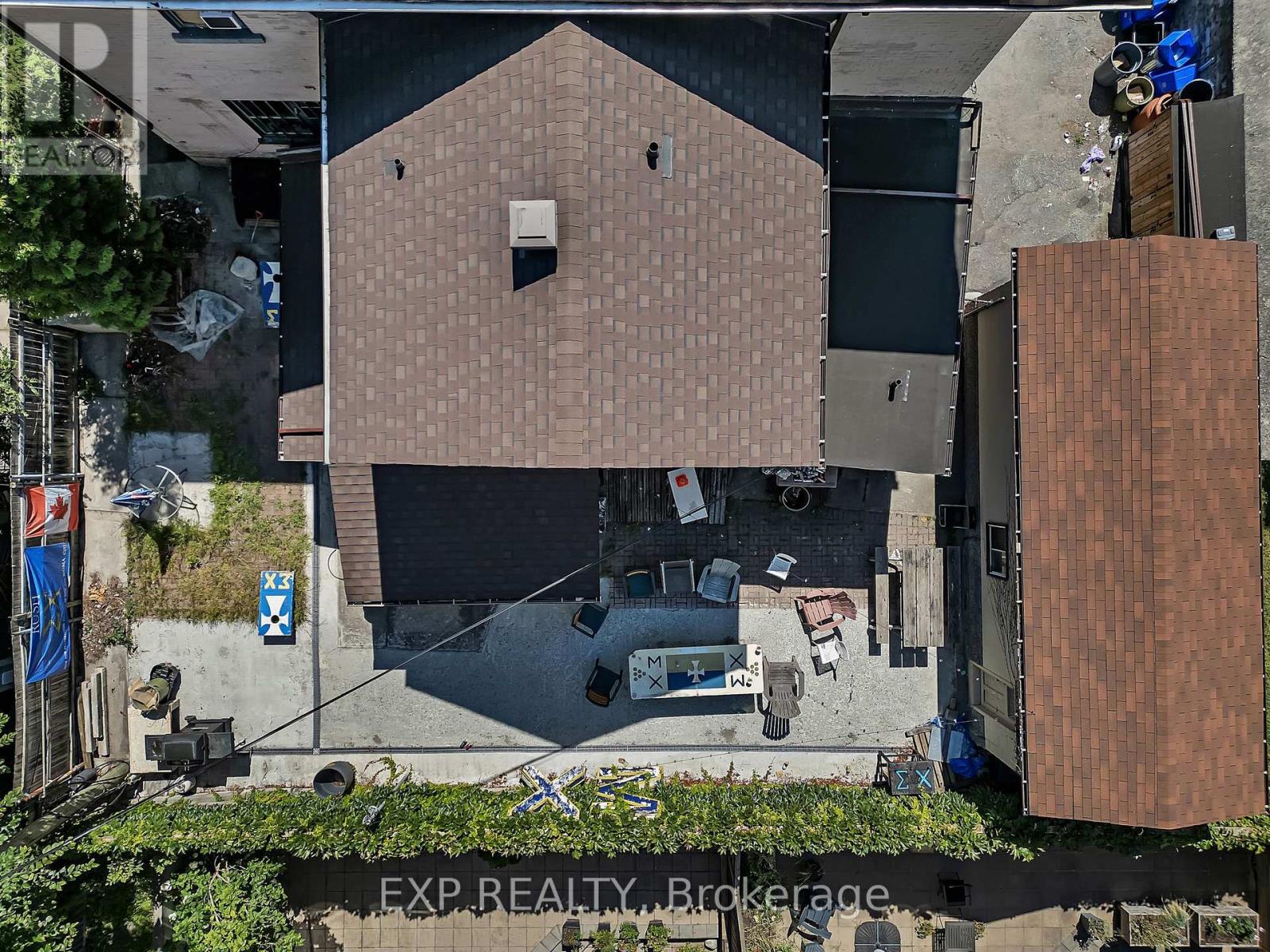 Photo 18 of 171 Daly Avenue, Ottawa ON