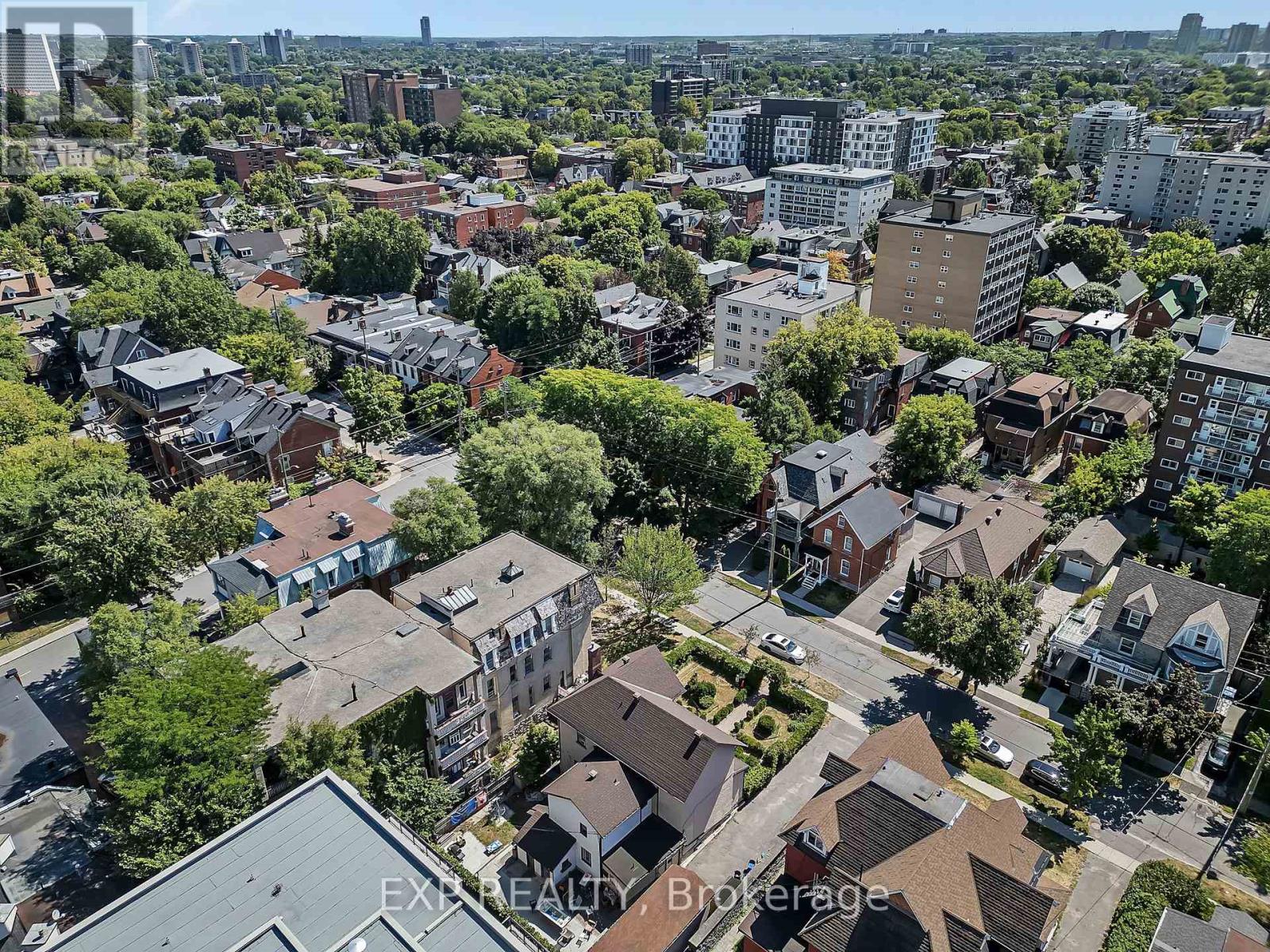 Photo 5 of 171 Daly Avenue, Ottawa ON
