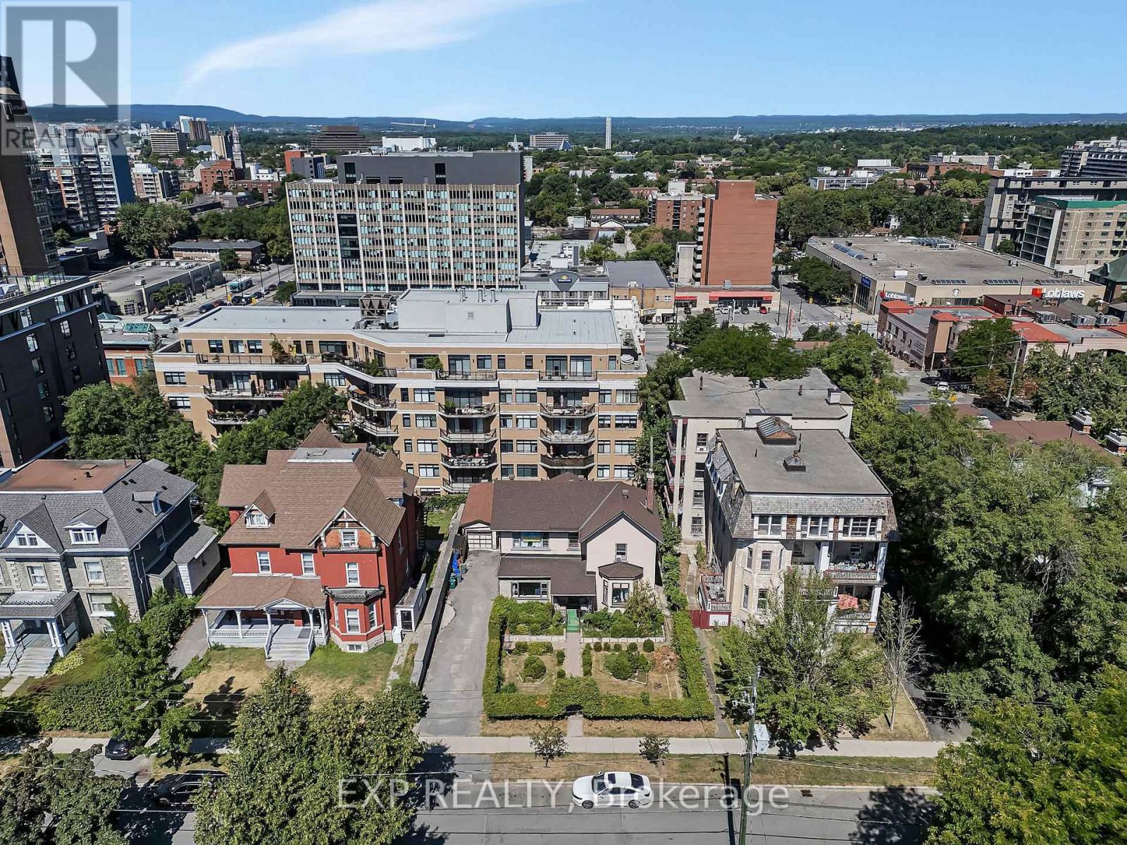 Photo 10 of 171 Daly Avenue, Ottawa ON