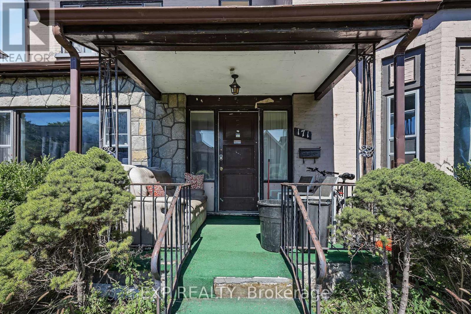 Photo 6 of 171 Daly Avenue, Ottawa ON