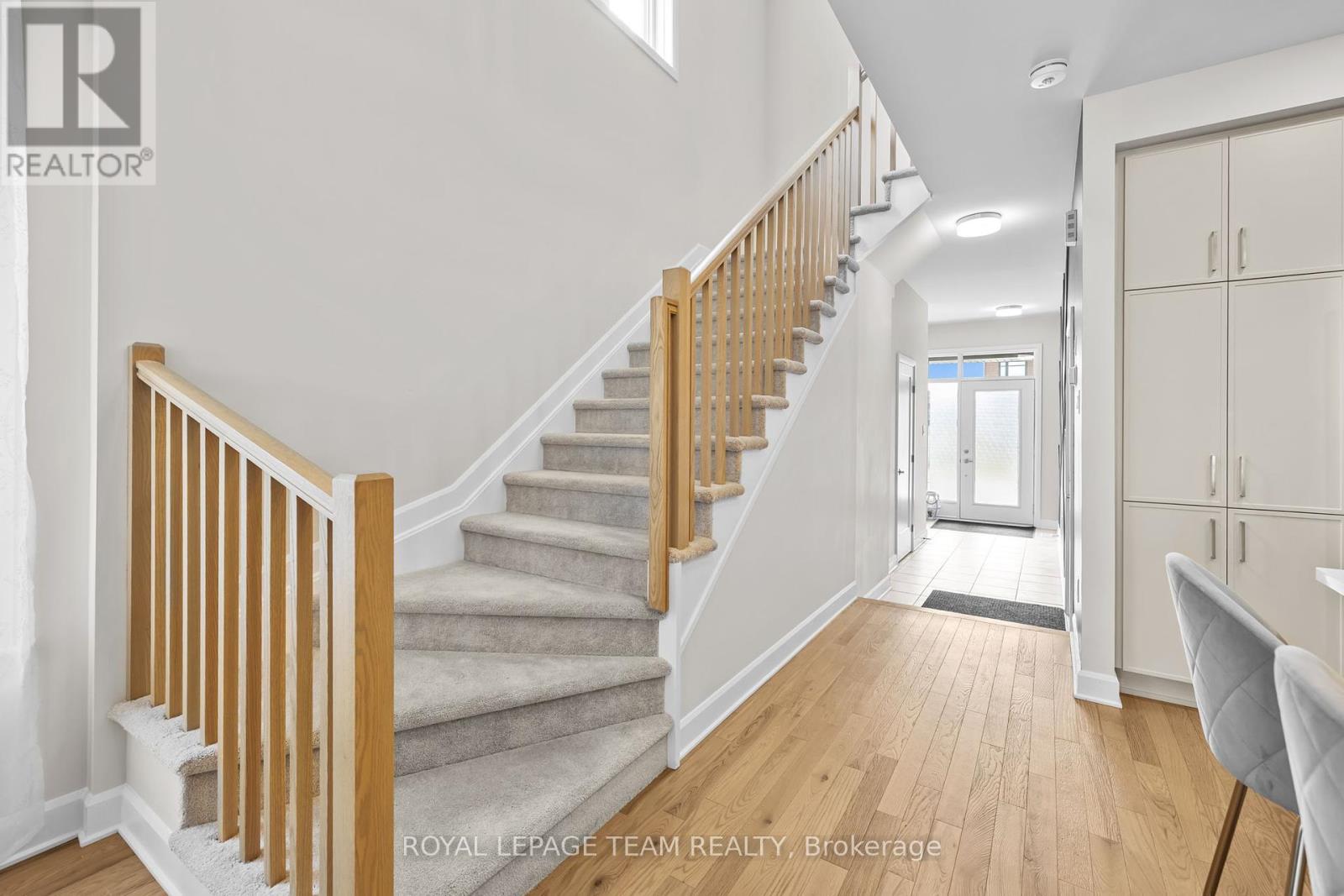 Photo 20 of 908 Clarkia Street, Ottawa ON