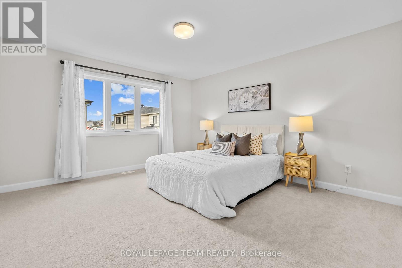 Photo 27 of 908 Clarkia Street, Ottawa ON