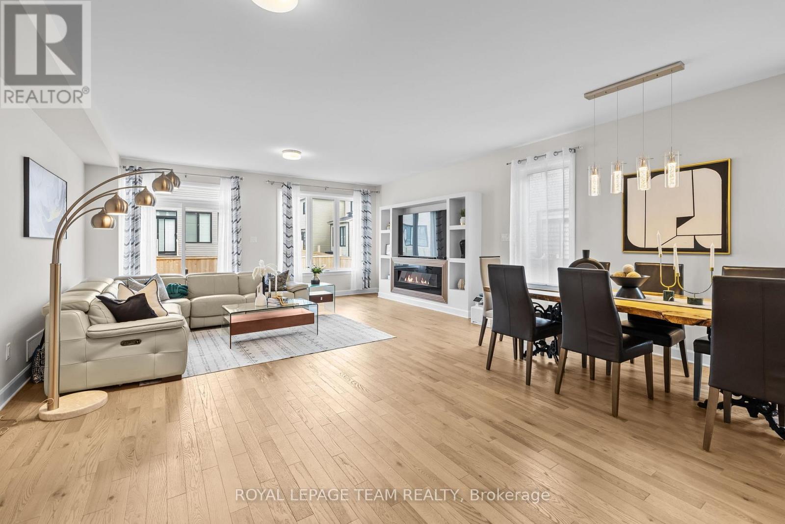 Photo 17 of 908 Clarkia Street, Ottawa ON