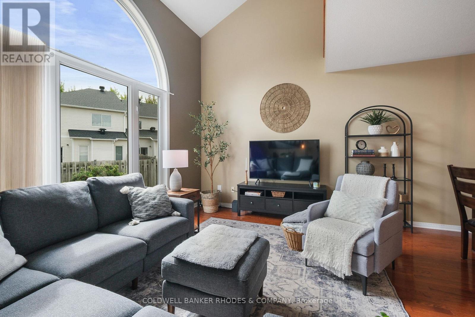 Photo 10 of 175 Destiny Private, Ottawa ON