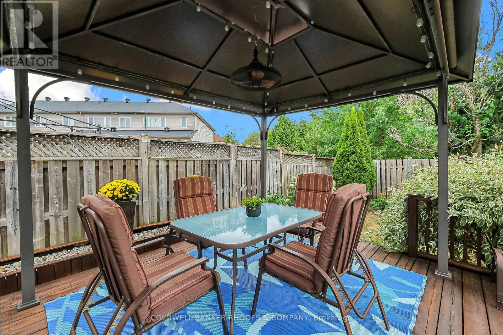 Photo 34 of 175 Destiny Private, Ottawa ON