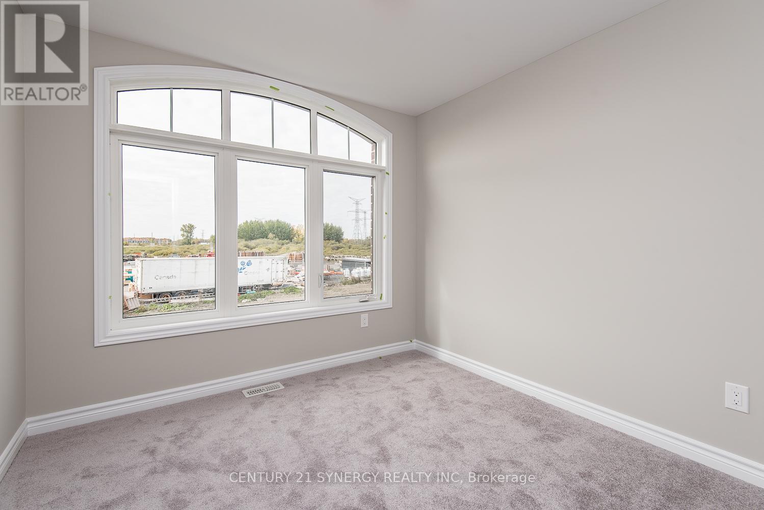 Photo 13 of 607 Trigoria Crescent, Ottawa ON