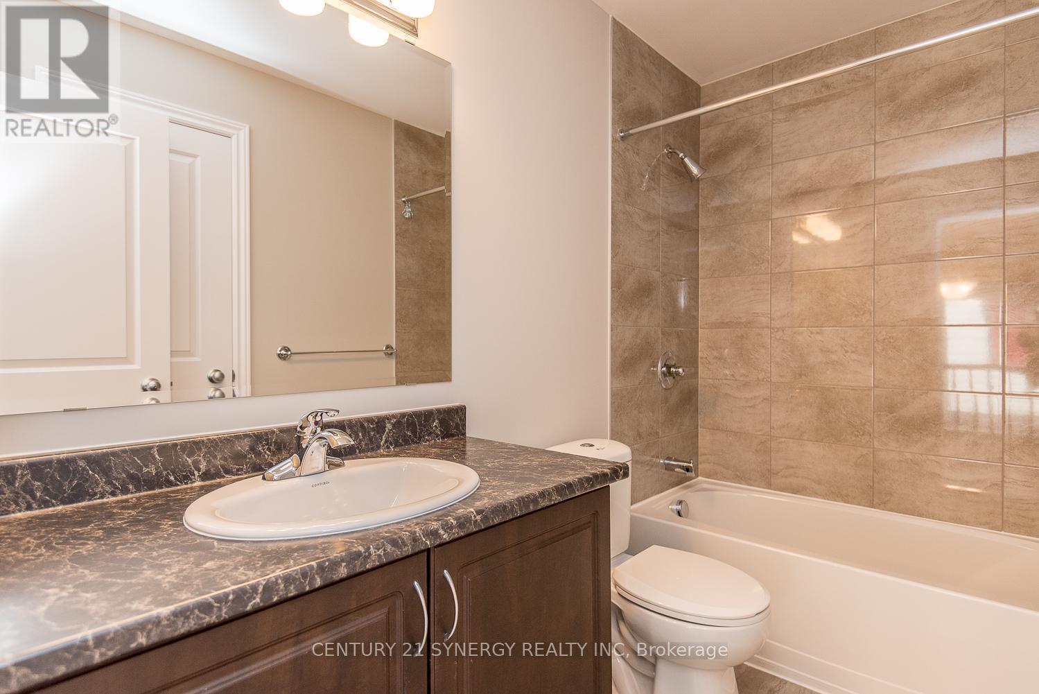 Photo 30 of 607 Trigoria Crescent, Ottawa ON