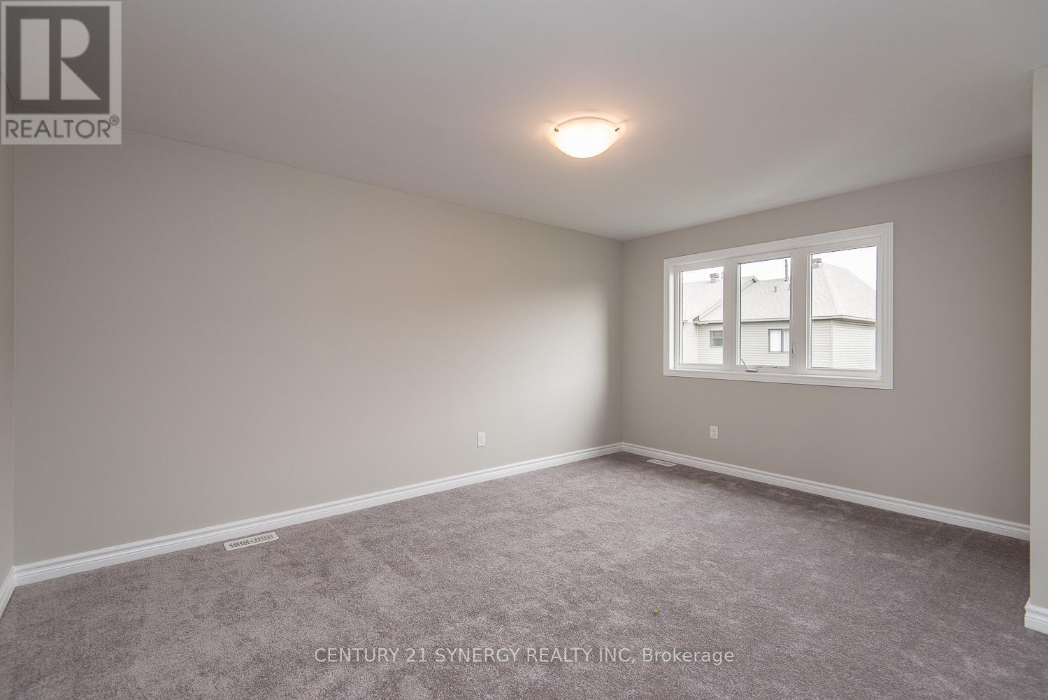 Photo 20 of 607 Trigoria Crescent, Ottawa ON