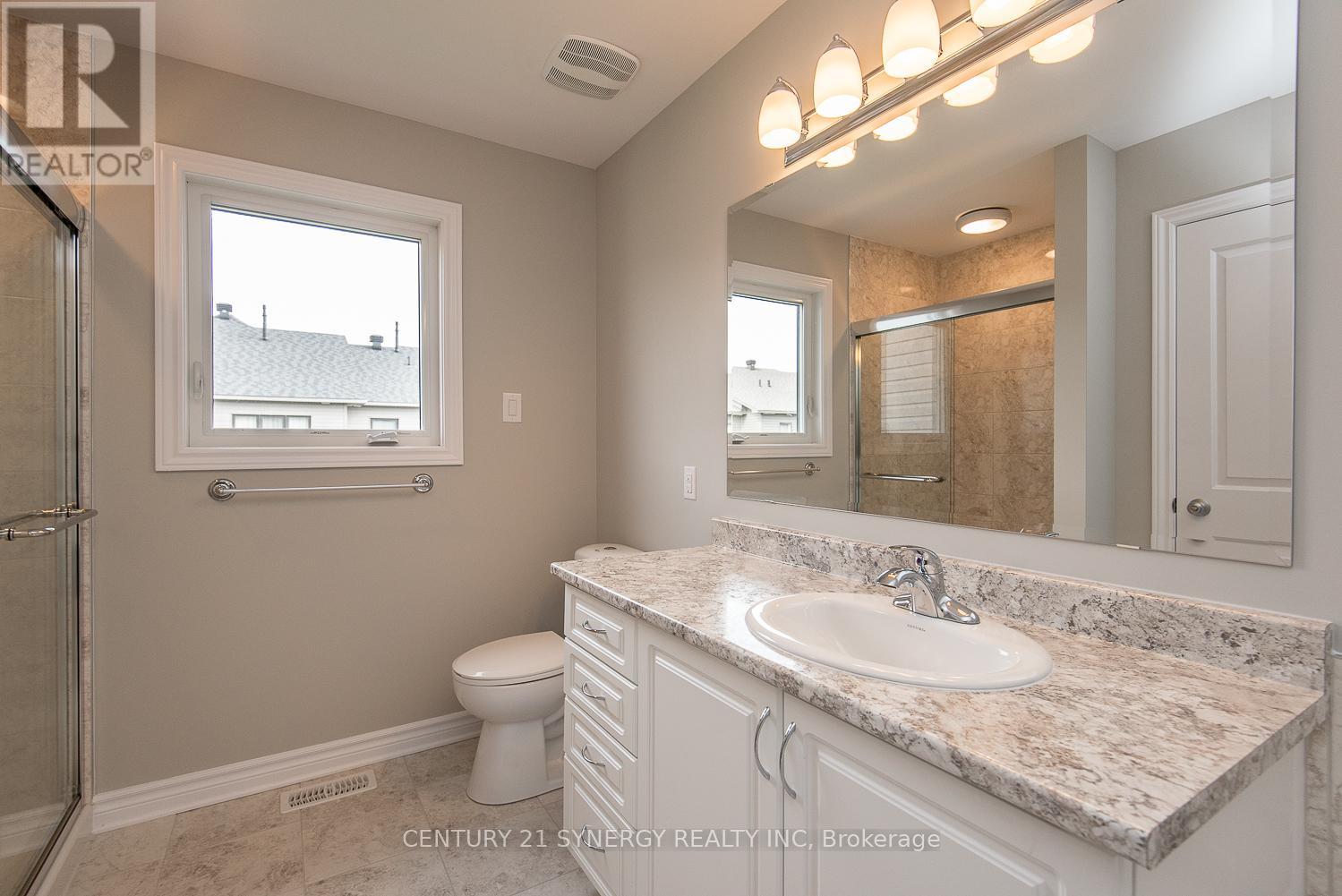 Photo 3 of 607 Trigoria Crescent, Ottawa ON