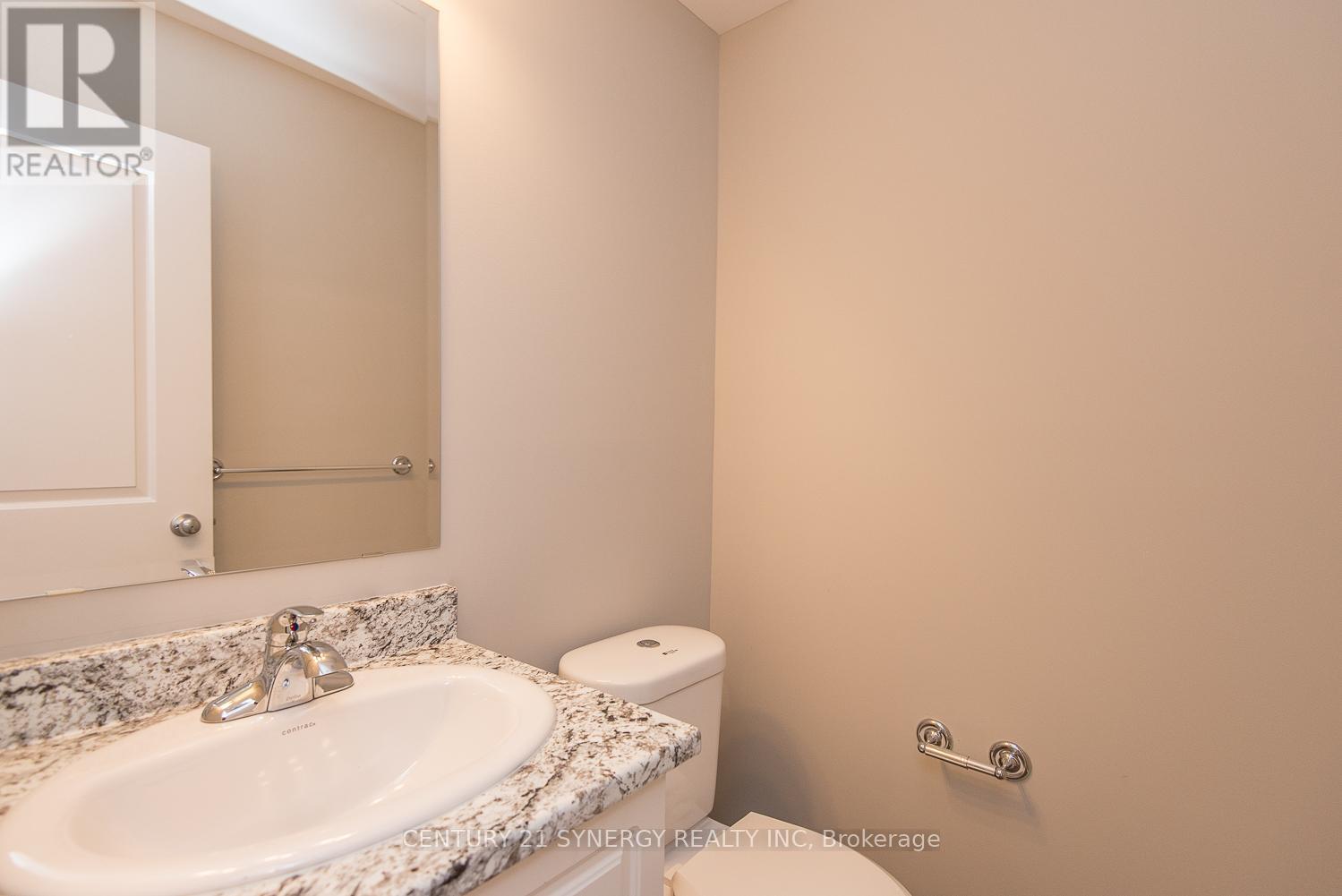 Photo 22 of 607 Trigoria Crescent, Ottawa ON