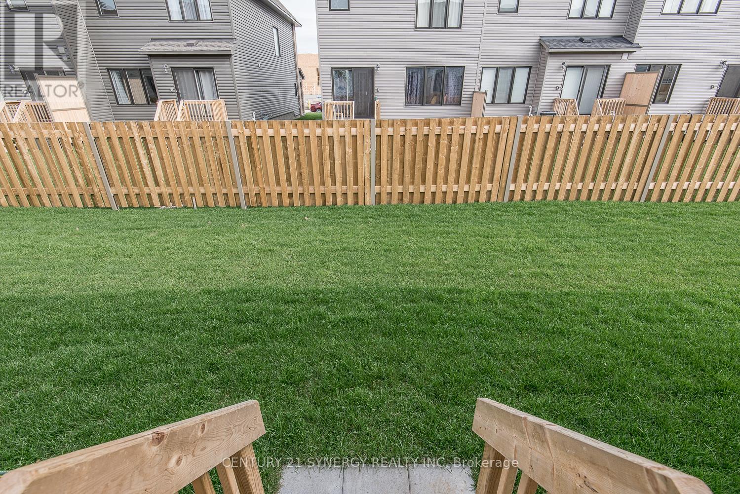 Photo 27 of 607 Trigoria Crescent, Ottawa ON