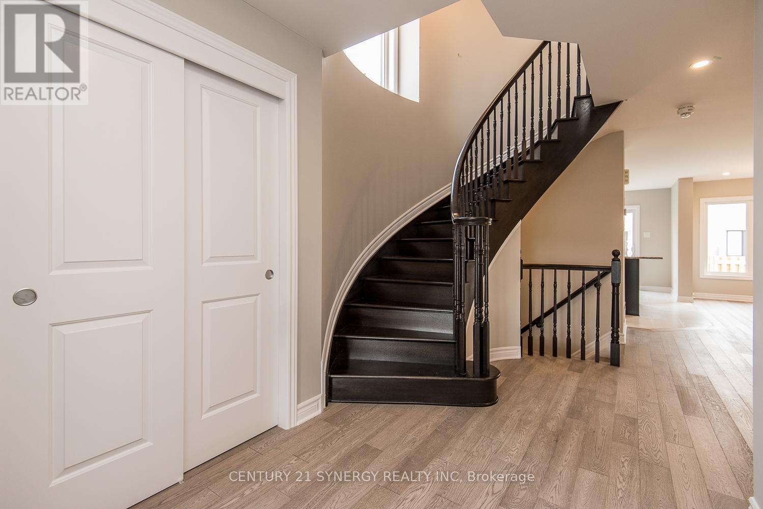 Photo 1 of 607 Trigoria Crescent, Ottawa ON