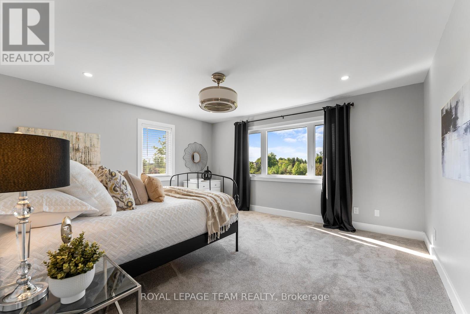 Photo 26 of 126 Grasshopper Lane, Ottawa ON