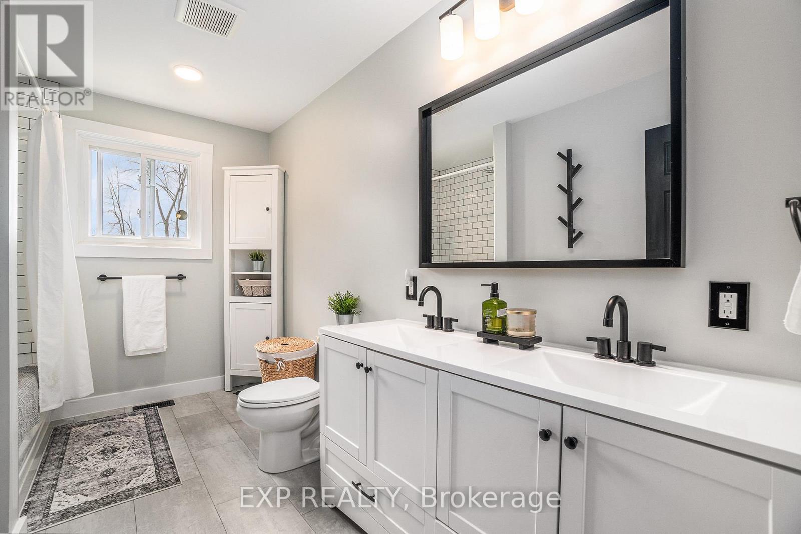 Photo 24 of 2462 Dunning Road, Ottawa ON