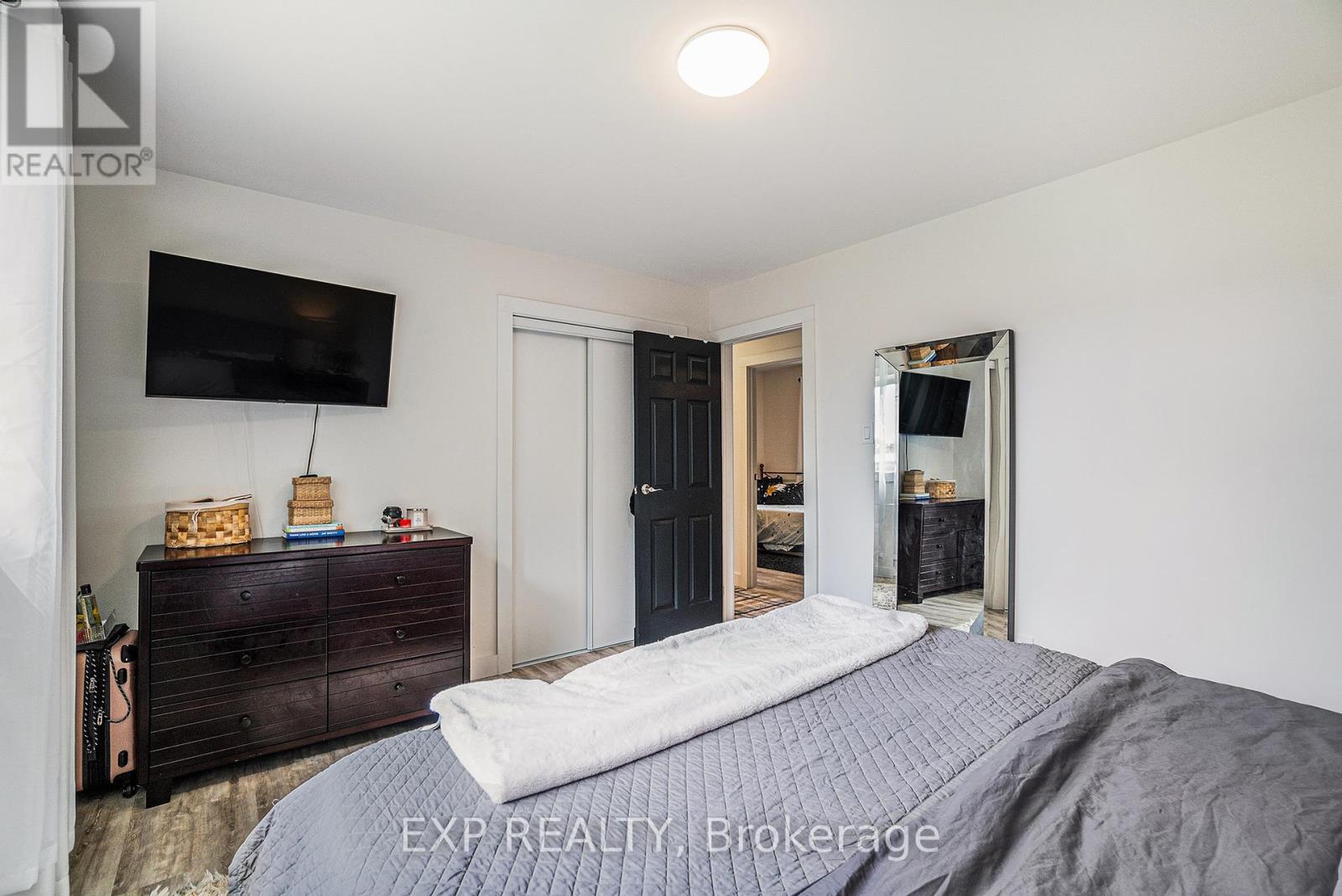 Photo 23 of 2462 Dunning Road, Ottawa ON