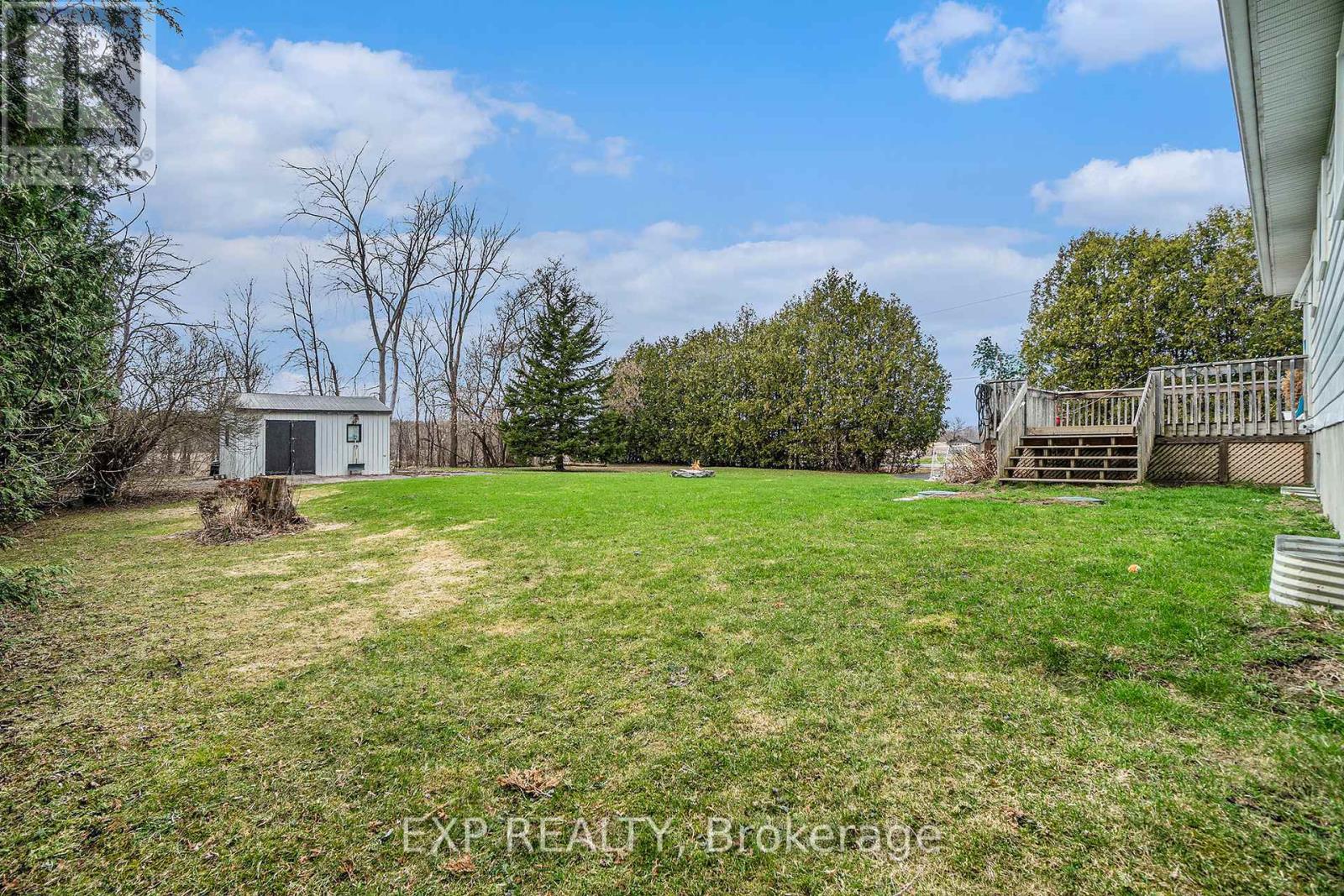 Photo 19 of 2462 Dunning Road, Ottawa ON