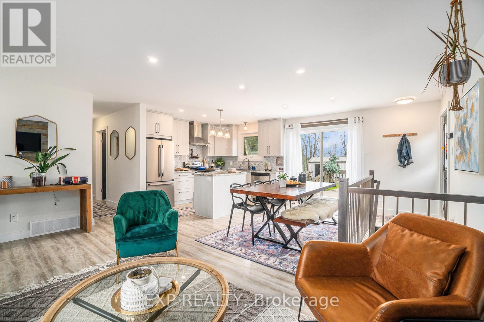 Photo 1 of 2462 Dunning Road, Ottawa ON