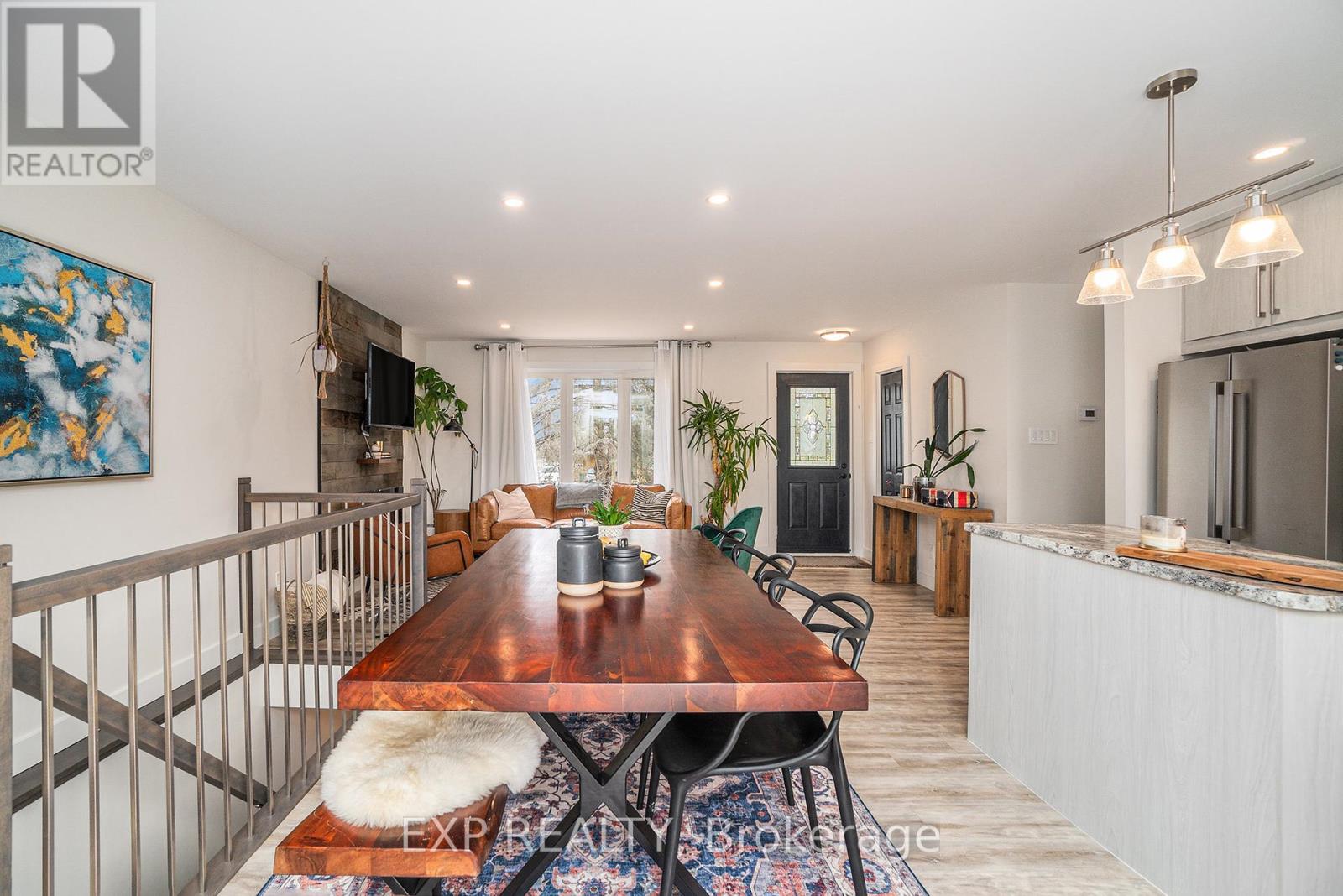 Photo 21 of 2462 Dunning Road, Ottawa ON