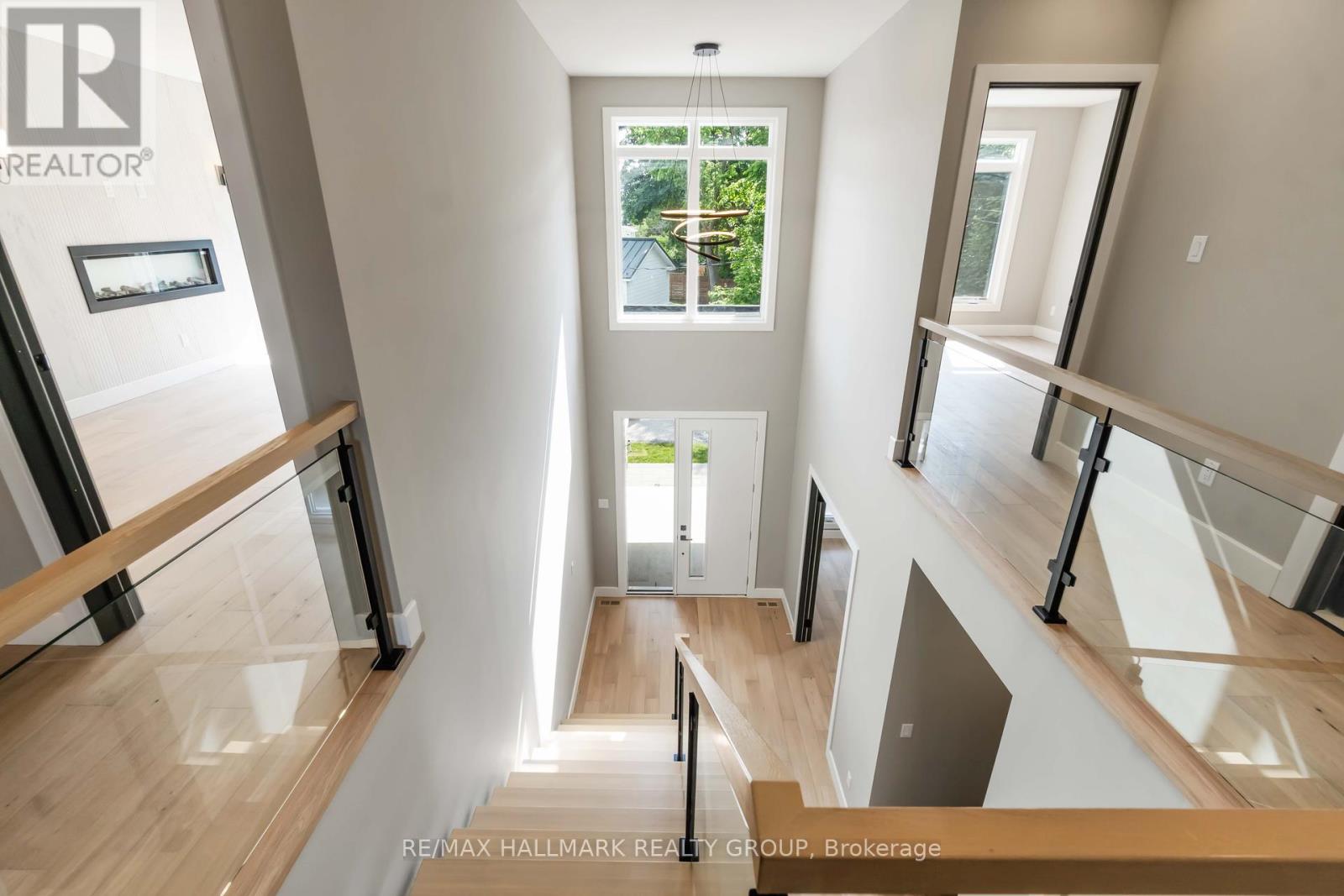 Photo 14 of 110 Theberge Private, Ottawa ON