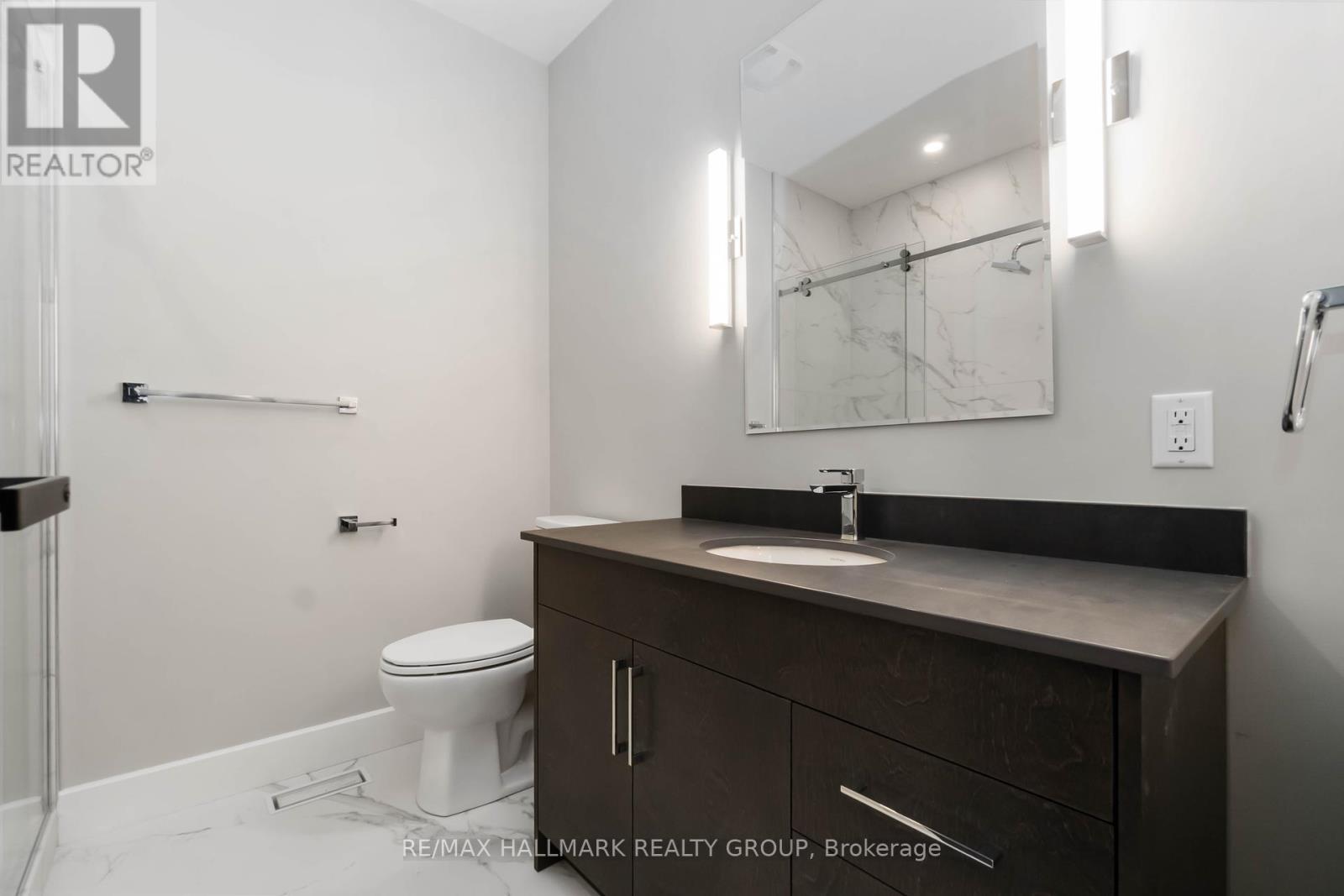 Photo 22 of 110 Theberge Private, Ottawa ON