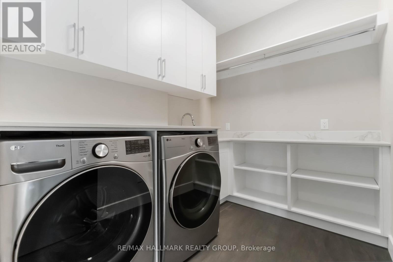 Photo 23 of 110 Theberge Private, Ottawa ON