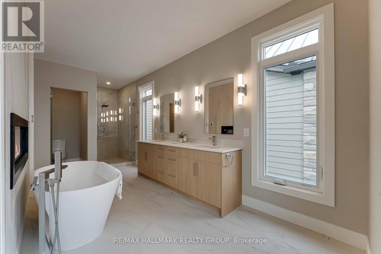 Photo 18 of 110 Theberge Private, Ottawa ON