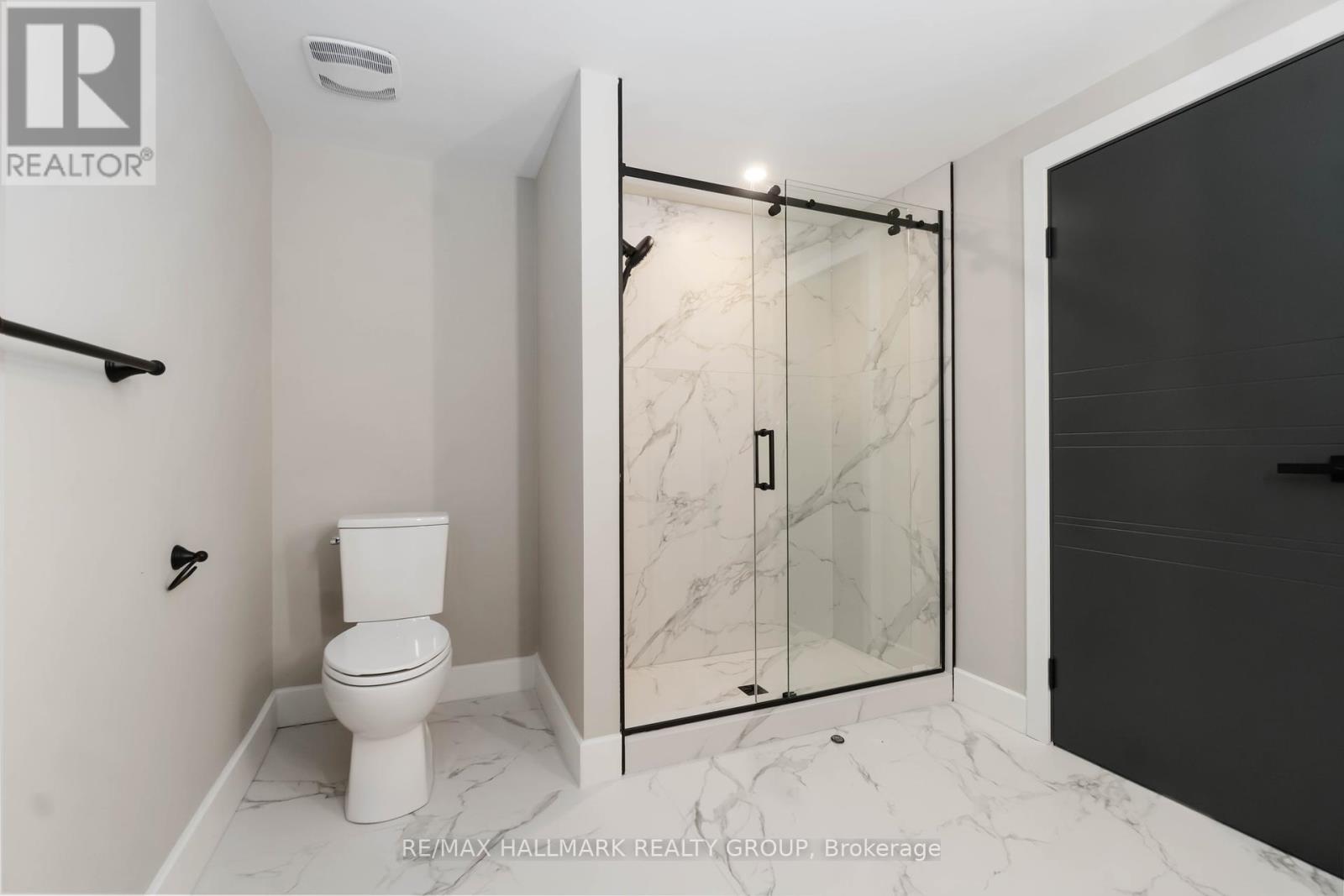 Photo 29 of 110 Theberge Private, Ottawa ON