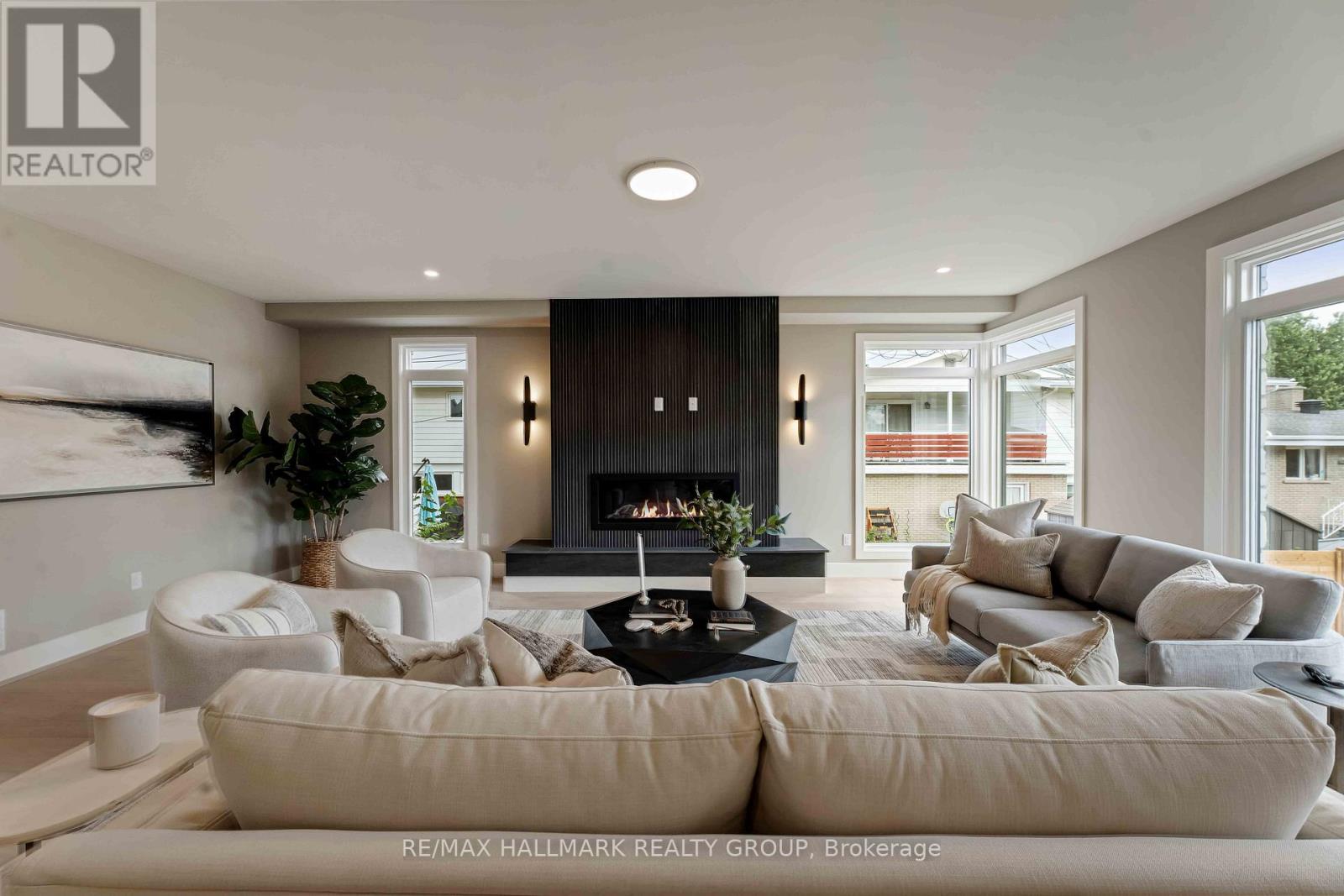 Photo 8 of 110 Theberge Private, Ottawa ON