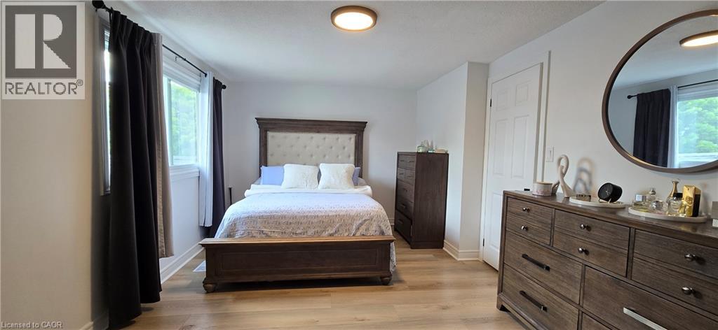 Photo 15 of 100 St Andrews Court Unit 5, Hamilton ON