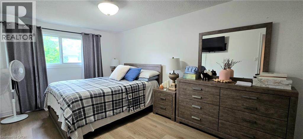 Photo 17 of 100 St Andrews Court Unit 5, Hamilton ON