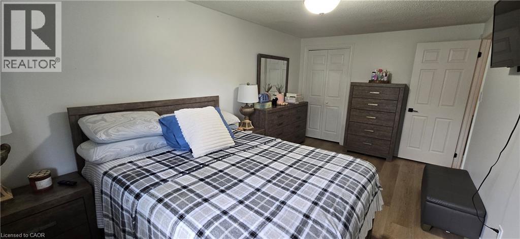 Photo 18 of 100 St Andrews Court Unit 5, Hamilton ON