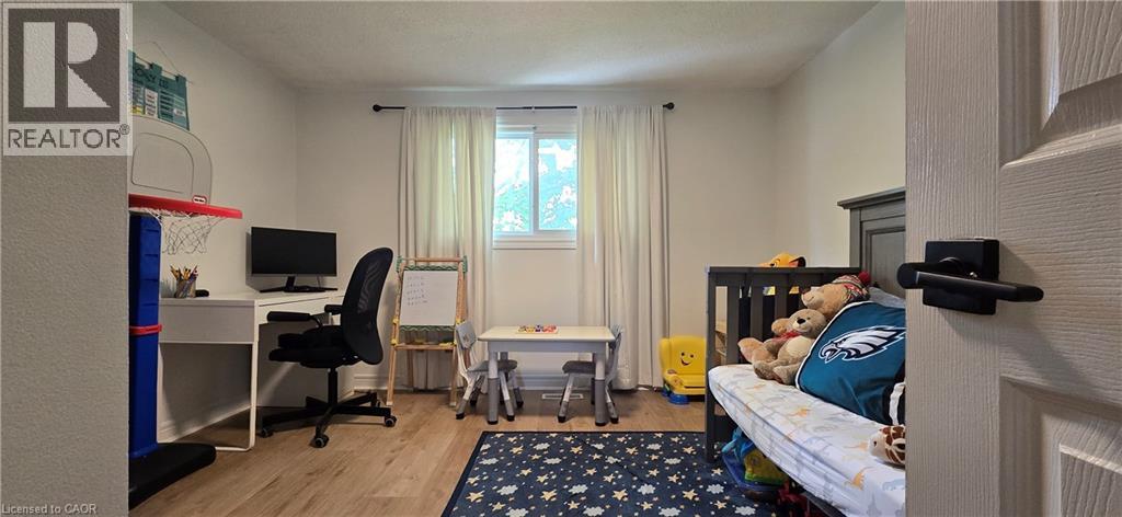 Photo 19 of 100 St Andrews Court Unit 5, Hamilton ON