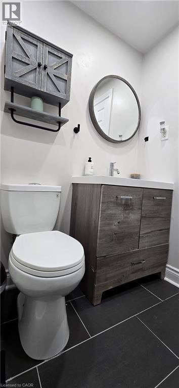 Photo 20 of 100 St Andrews Court Unit 5, Hamilton ON