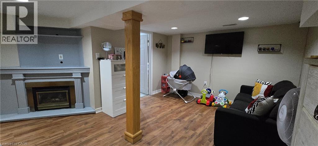 Photo 24 of 100 St Andrews Court Unit 5, Hamilton ON