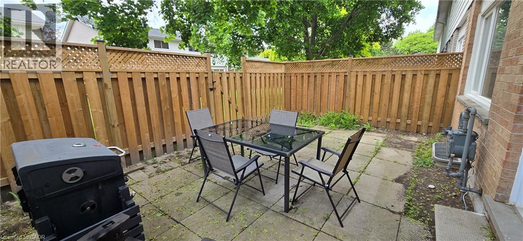 Photo 26 of 100 St Andrews Court Unit 5, Hamilton ON