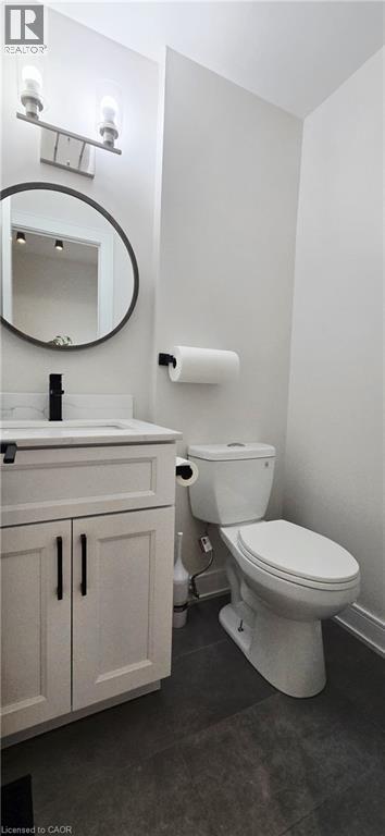 Photo 4 of 100 St Andrews Court Unit 5, Hamilton ON