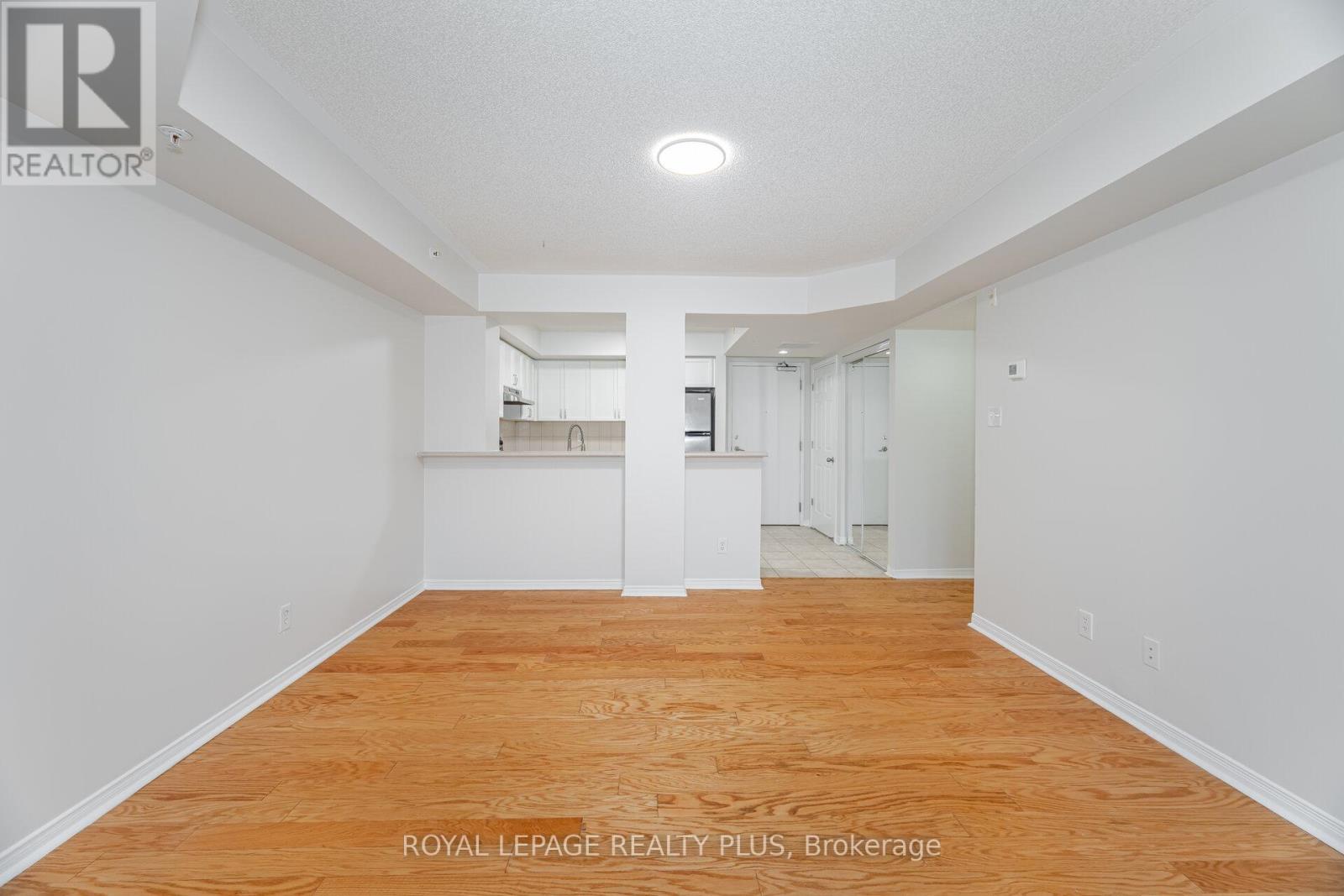 Photo 28 of 107 5100 Winston Churchill Boulevard, Mississauga ON