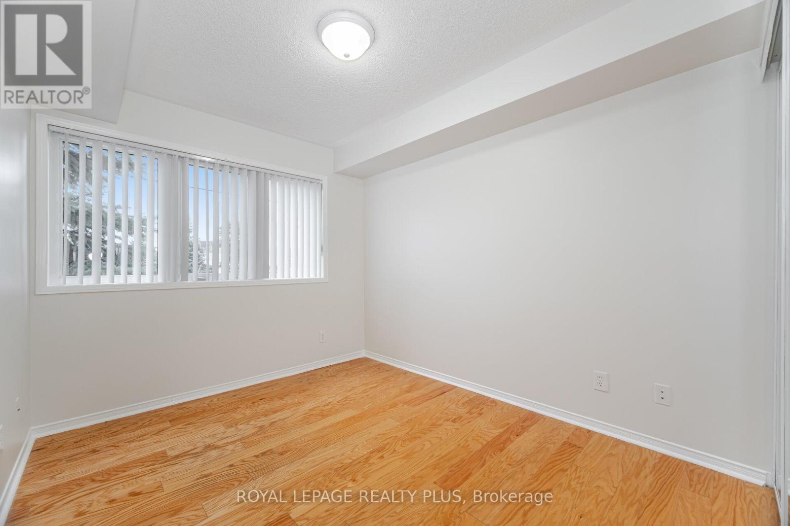 Photo 26 of 107 5100 Winston Churchill Boulevard, Mississauga ON