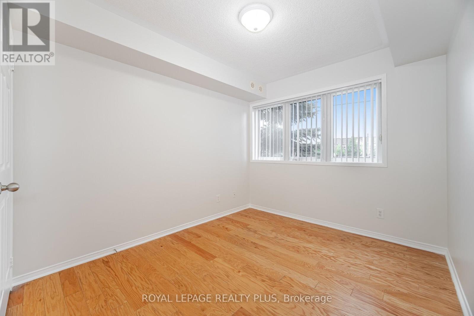 Photo 30 of 107 5100 Winston Churchill Boulevard, Mississauga ON