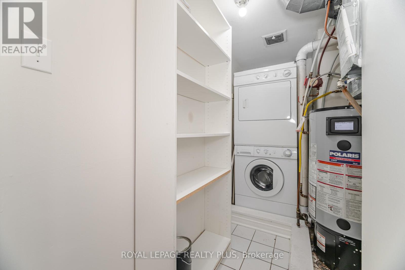 Photo 15 of 107 5100 Winston Churchill Boulevard, Mississauga ON