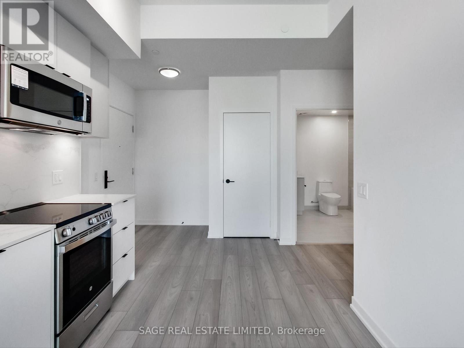 Photo 22 of 1401 285 Dufferin Street, Toronto ON