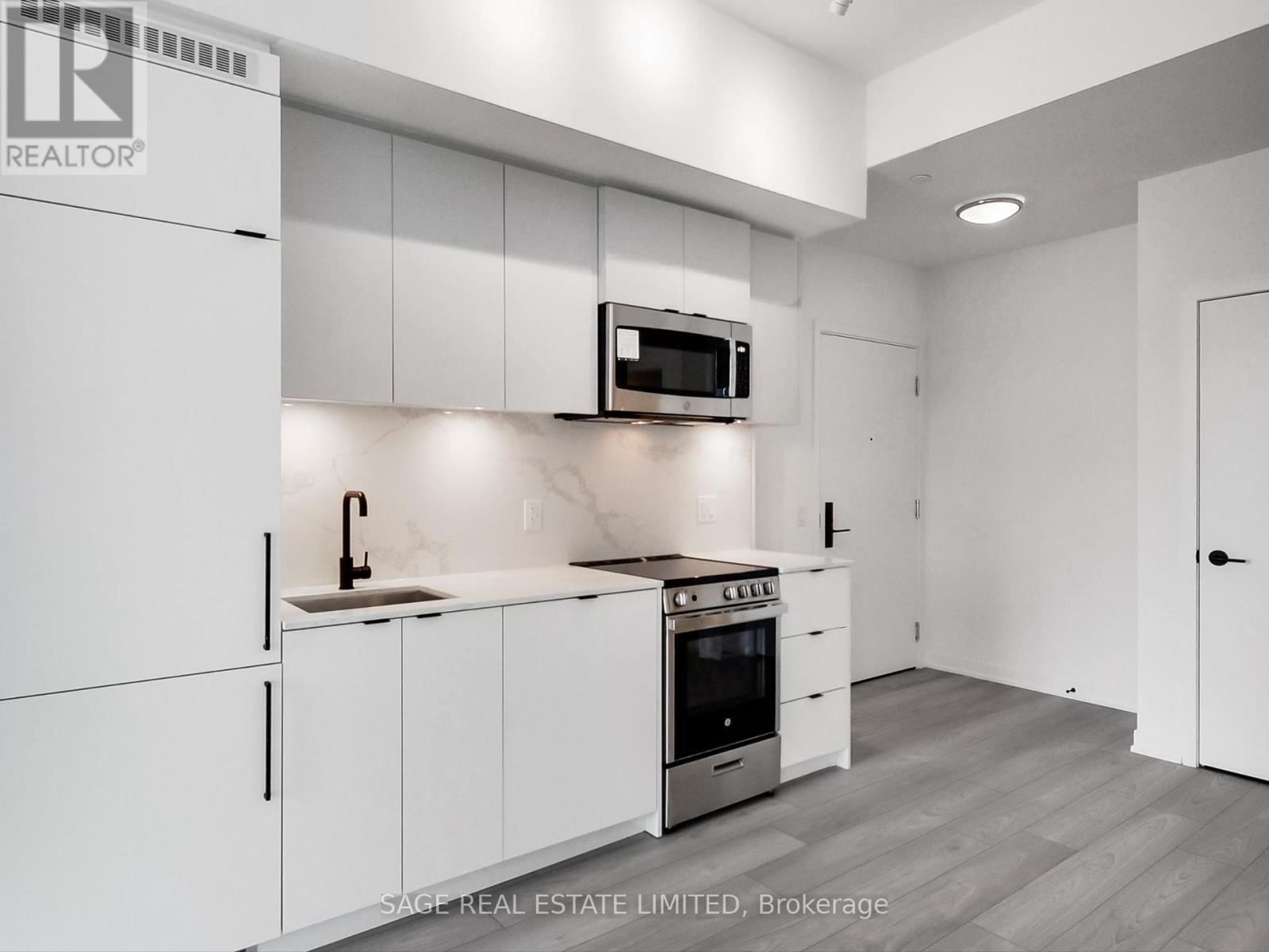 Photo 36 of 1401 285 Dufferin Street, Toronto ON