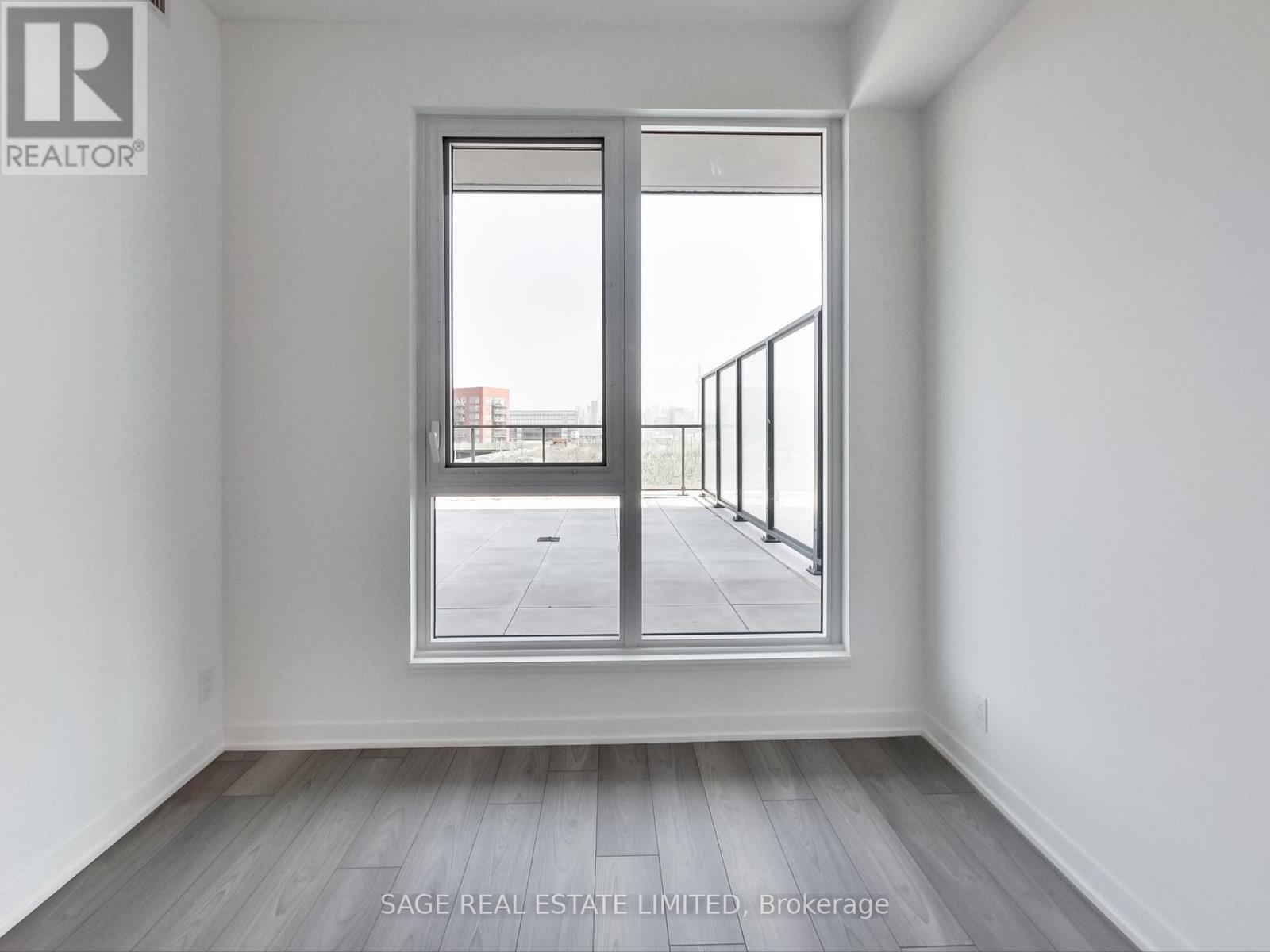 Photo 39 of 1401 285 Dufferin Street, Toronto ON