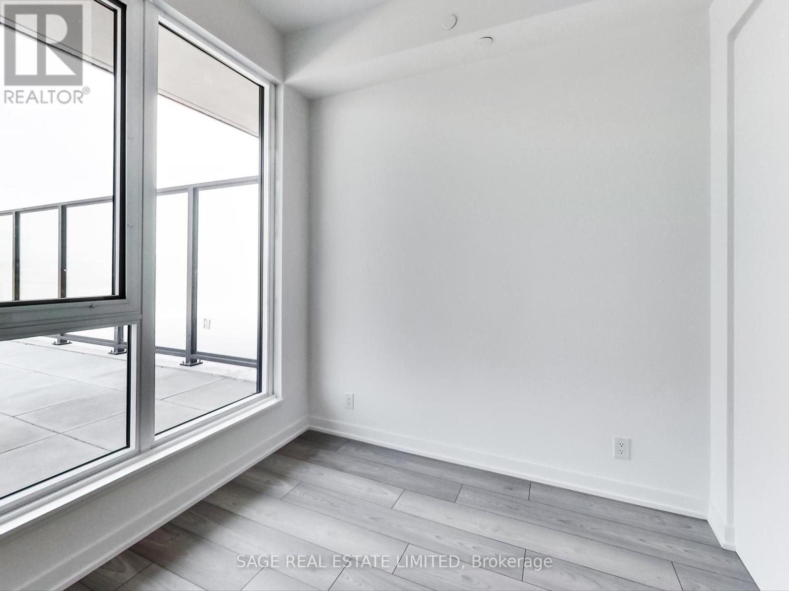 Photo 26 of 1401 285 Dufferin Street, Toronto ON
