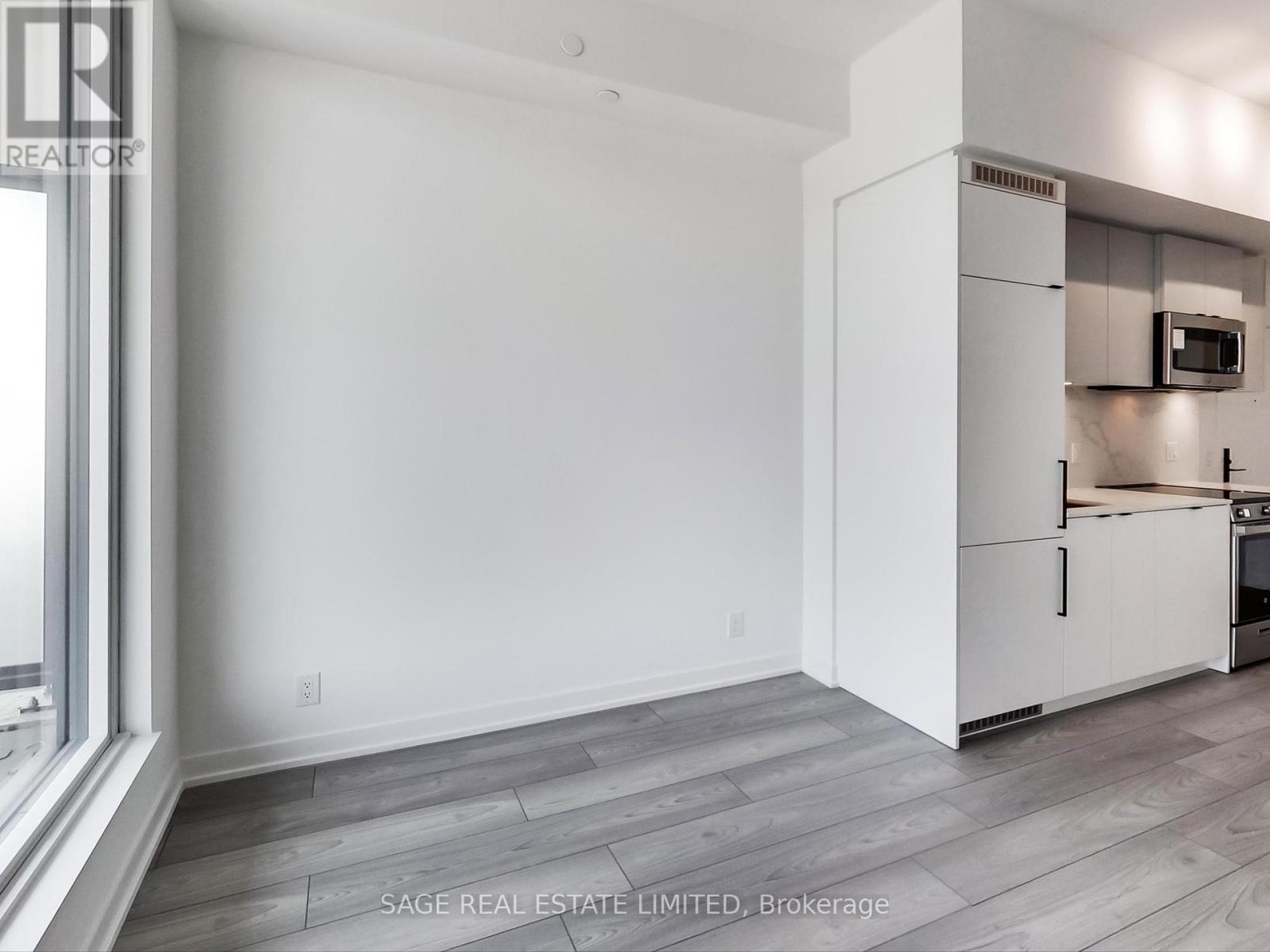 Photo 9 of 1401 285 Dufferin Street, Toronto ON