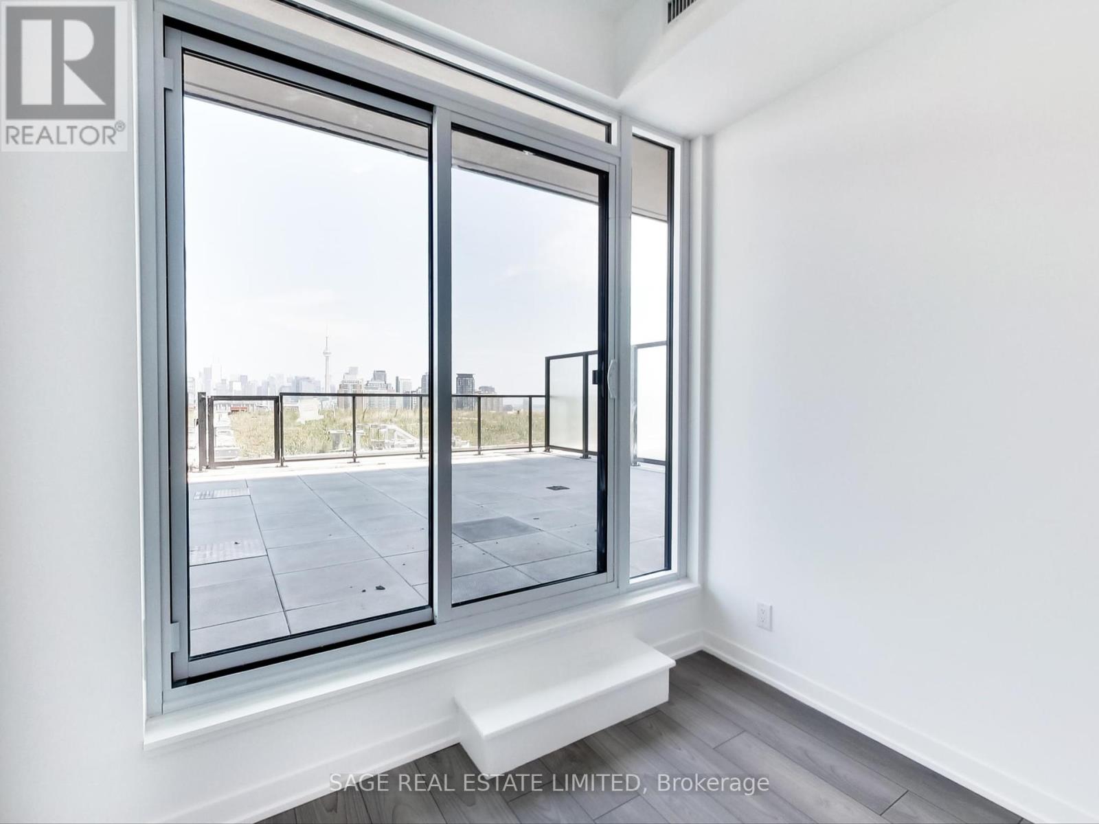 Photo 43 of 1401 285 Dufferin Street, Toronto ON