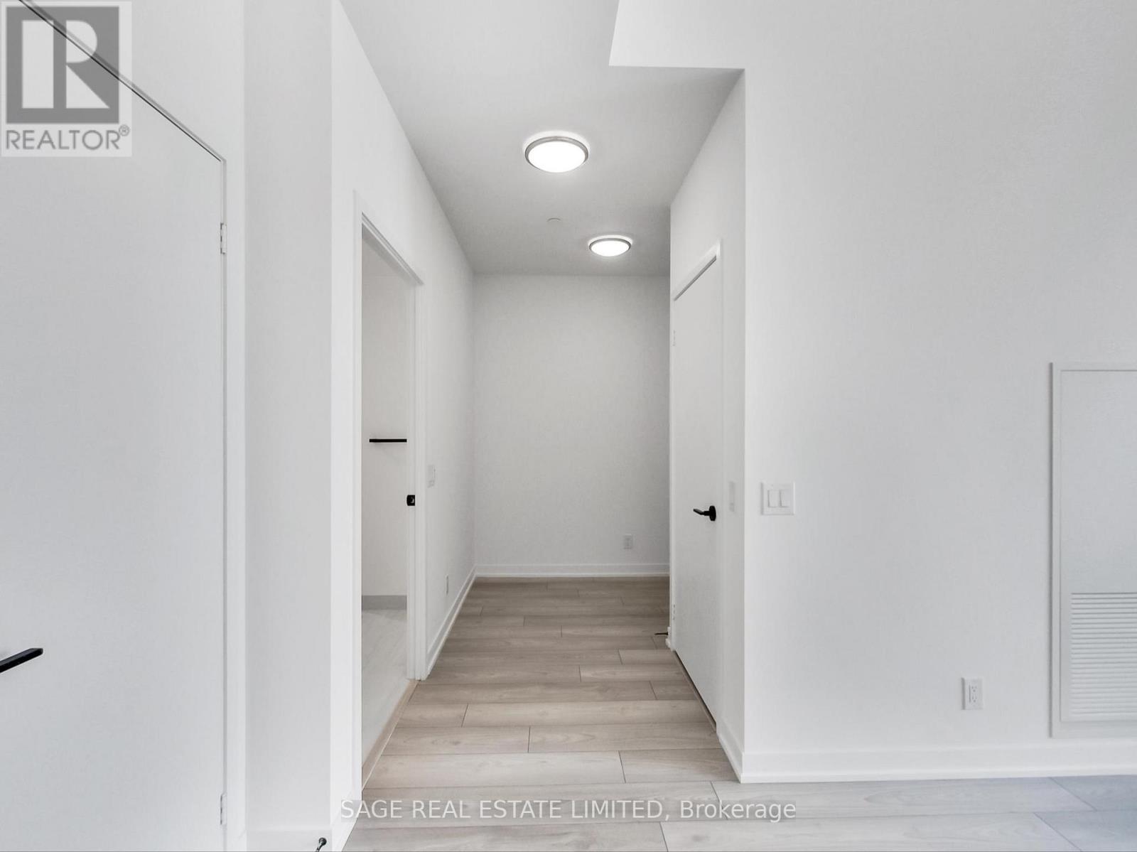 Photo 38 of 1401 285 Dufferin Street, Toronto ON
