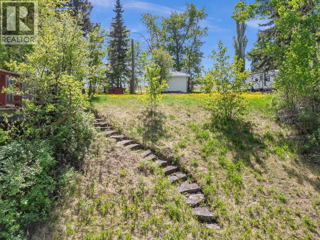 40422 Range Road 10, Rural Lacombe County